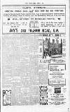 Chelsea News and General Advertiser Friday 03 April 1914 Page 7
