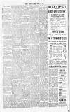Chelsea News and General Advertiser Friday 03 April 1914 Page 8