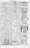 Chelsea News and General Advertiser Friday 10 April 1914 Page 3