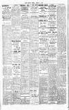 Chelsea News and General Advertiser Friday 10 April 1914 Page 4