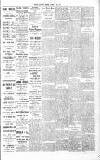 Chelsea News and General Advertiser Friday 10 April 1914 Page 5