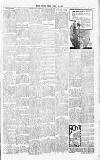 Chelsea News and General Advertiser Friday 10 April 1914 Page 7