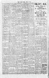 Chelsea News and General Advertiser Friday 17 April 1914 Page 2