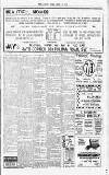 Chelsea News and General Advertiser Friday 17 April 1914 Page 7
