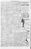 Chelsea News and General Advertiser Friday 17 April 1914 Page 8