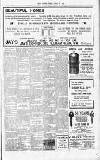 Chelsea News and General Advertiser Friday 24 April 1914 Page 3