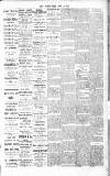 Chelsea News and General Advertiser Friday 24 April 1914 Page 5