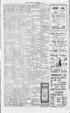 Chelsea News and General Advertiser Friday 24 April 1914 Page 6