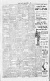 Chelsea News and General Advertiser Friday 24 April 1914 Page 8