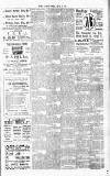 Chelsea News and General Advertiser Friday 01 May 1914 Page 3