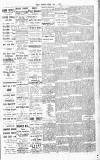 Chelsea News and General Advertiser Friday 01 May 1914 Page 5