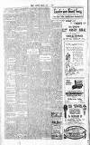 Chelsea News and General Advertiser Friday 01 May 1914 Page 6