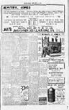 Chelsea News and General Advertiser Friday 01 May 1914 Page 7