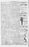 Chelsea News and General Advertiser Friday 01 May 1914 Page 8