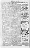 Chelsea News and General Advertiser Friday 22 May 1914 Page 2