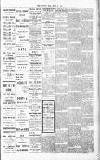 Chelsea News and General Advertiser Friday 22 May 1914 Page 5