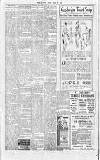 Chelsea News and General Advertiser Friday 22 May 1914 Page 6