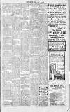 Chelsea News and General Advertiser Friday 29 May 1914 Page 3