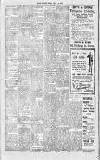 Chelsea News and General Advertiser Friday 29 May 1914 Page 8