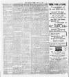 Chelsea News and General Advertiser Friday 10 July 1914 Page 2