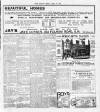 Chelsea News and General Advertiser Friday 10 July 1914 Page 7