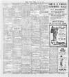 Chelsea News and General Advertiser Friday 10 July 1914 Page 8