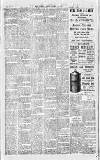 Chelsea News and General Advertiser Friday 14 August 1914 Page 2