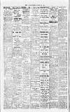 Chelsea News and General Advertiser Friday 14 August 1914 Page 4