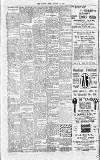 Chelsea News and General Advertiser Friday 14 August 1914 Page 6