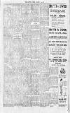 Chelsea News and General Advertiser Friday 14 August 1914 Page 8