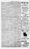 Chelsea News and General Advertiser Friday 21 August 1914 Page 2