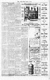 Chelsea News and General Advertiser Friday 21 August 1914 Page 3