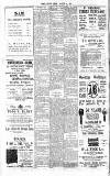 Chelsea News and General Advertiser Friday 21 August 1914 Page 6