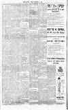 Chelsea News and General Advertiser Friday 21 August 1914 Page 8