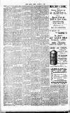 Chelsea News and General Advertiser Friday 28 August 1914 Page 2