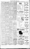 Chelsea News and General Advertiser Friday 28 August 1914 Page 3