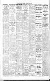 Chelsea News and General Advertiser Friday 28 August 1914 Page 4