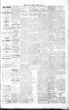 Chelsea News and General Advertiser Friday 28 August 1914 Page 5