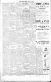 Chelsea News and General Advertiser Friday 28 August 1914 Page 8