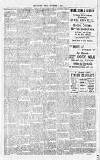 Chelsea News and General Advertiser Friday 04 September 1914 Page 2