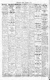 Chelsea News and General Advertiser Friday 04 September 1914 Page 4