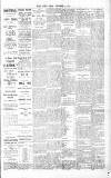 Chelsea News and General Advertiser Friday 04 September 1914 Page 5