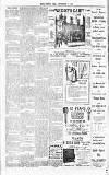 Chelsea News and General Advertiser Friday 04 September 1914 Page 6