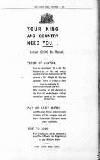 Chelsea News and General Advertiser Friday 04 September 1914 Page 7