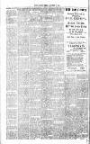 Chelsea News and General Advertiser Friday 02 October 1914 Page 2