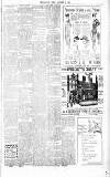 Chelsea News and General Advertiser Friday 02 October 1914 Page 3