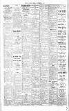 Chelsea News and General Advertiser Friday 02 October 1914 Page 4