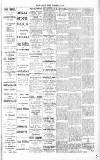 Chelsea News and General Advertiser Friday 02 October 1914 Page 5