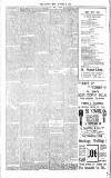 Chelsea News and General Advertiser Friday 02 October 1914 Page 6