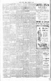 Chelsea News and General Advertiser Friday 02 October 1914 Page 8